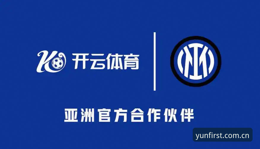 下载安装手机版中国官方主页数据中心 开云体育平台观察:索斯盖特纪录片深度评测——那些被
